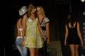 Miss Italia Avola 2009 (388)